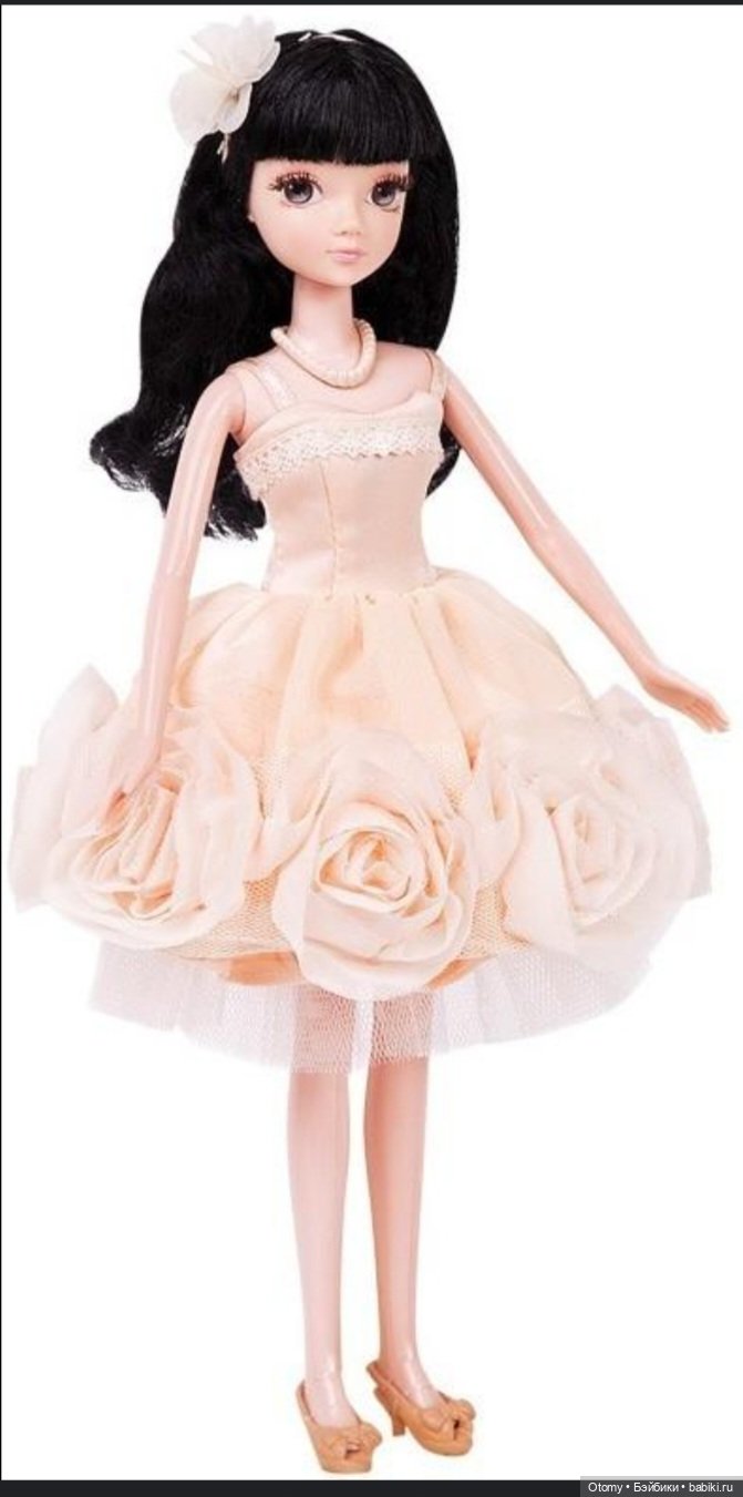 Фото из интернета для примера