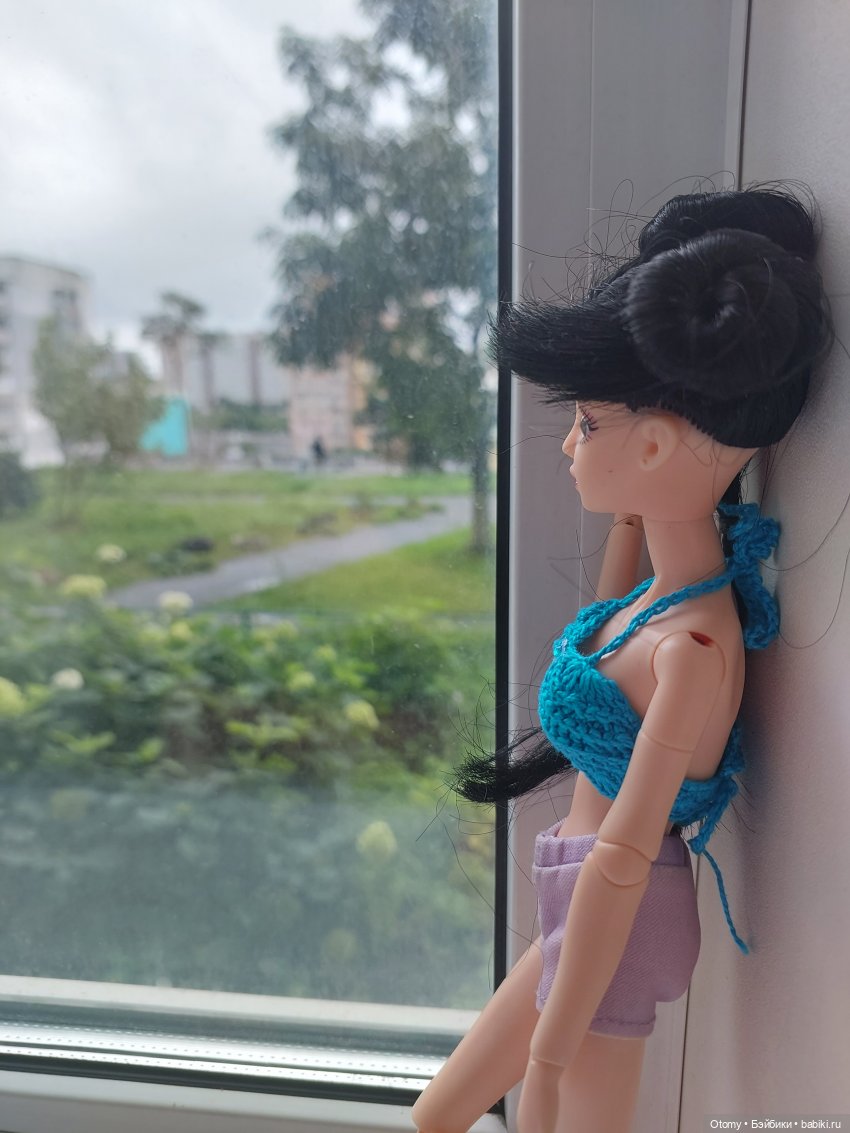 Отпуск во Владивостоке (часть 1)