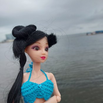 Отпуск во Владивостоке (часть 1)