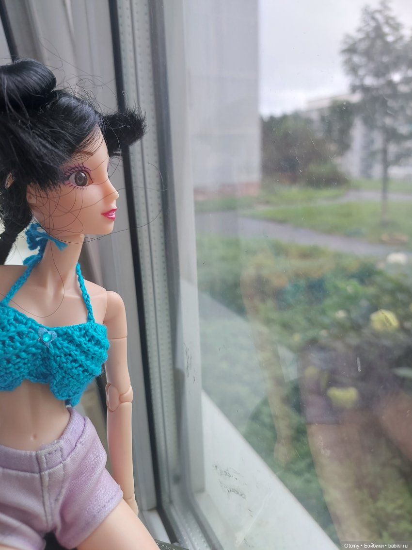 Отпуск во Владивостоке (часть 1) (фото 2)