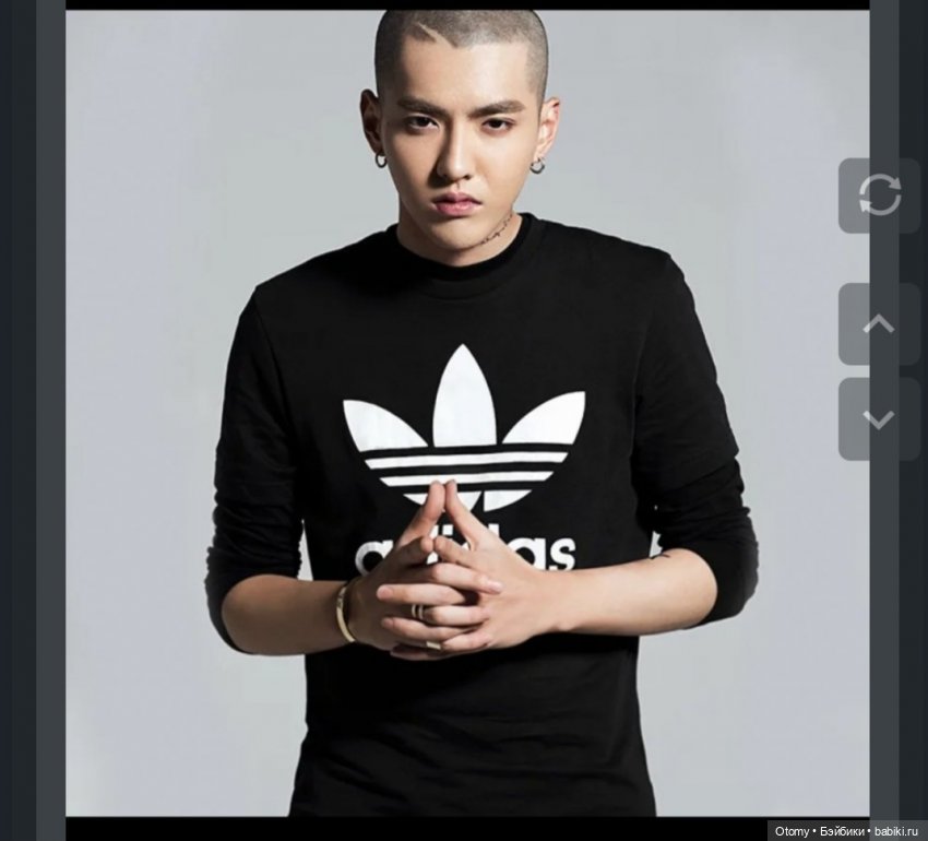 Коллекционные экшн (фото 3)