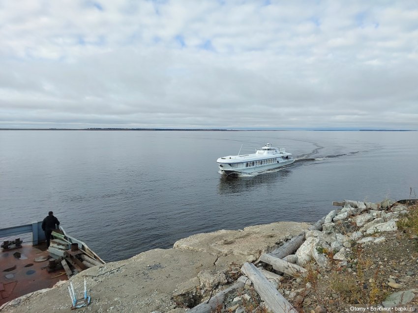 Итоги года, куклы, рукоделие и немного о Почте России (фото 3)