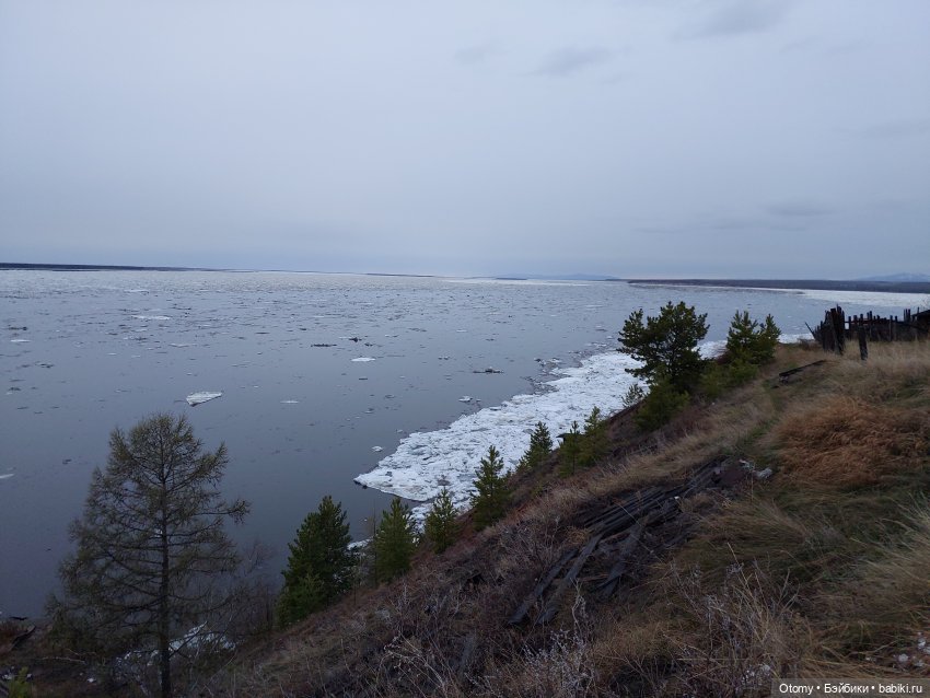 Итоги года, куклы, рукоделие и немного о Почте России (фото 7)