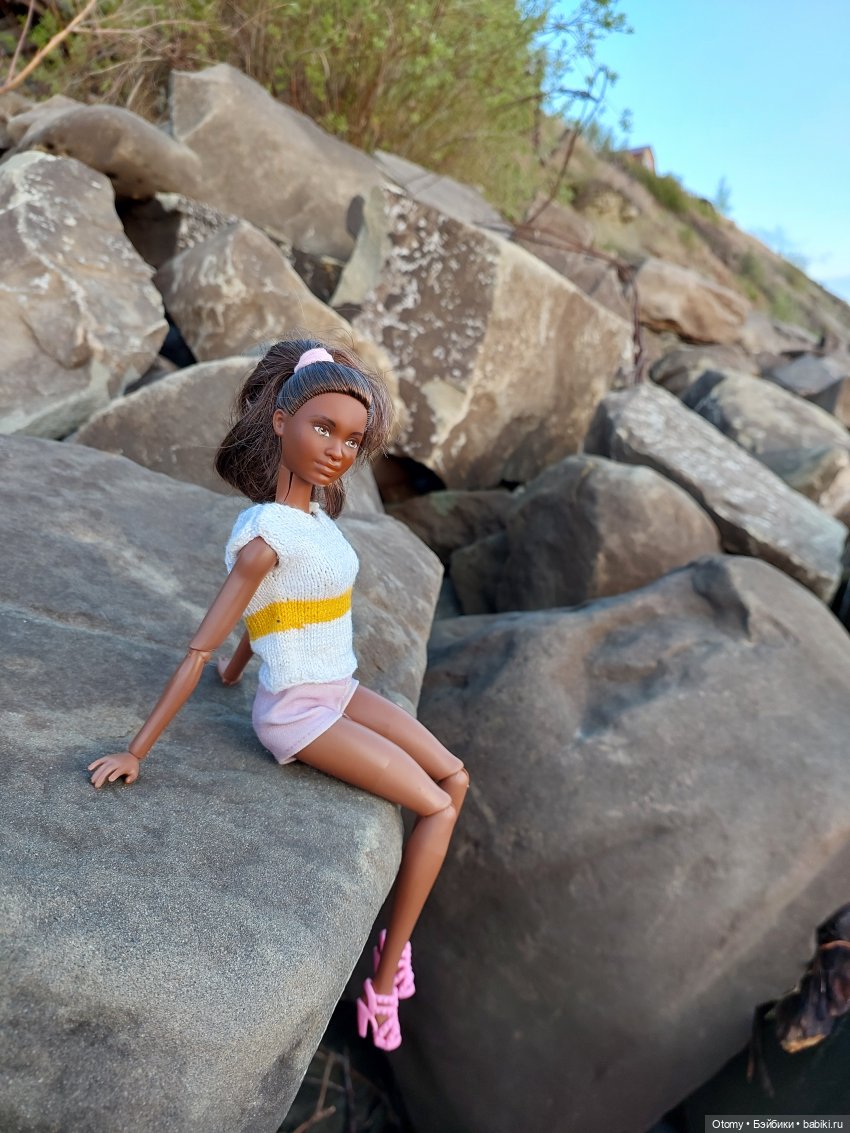 Итоги года, куклы, рукоделие и немного о Почте России | Бэйбики Итоги года, куклы, рукоделие и немного о Почте России