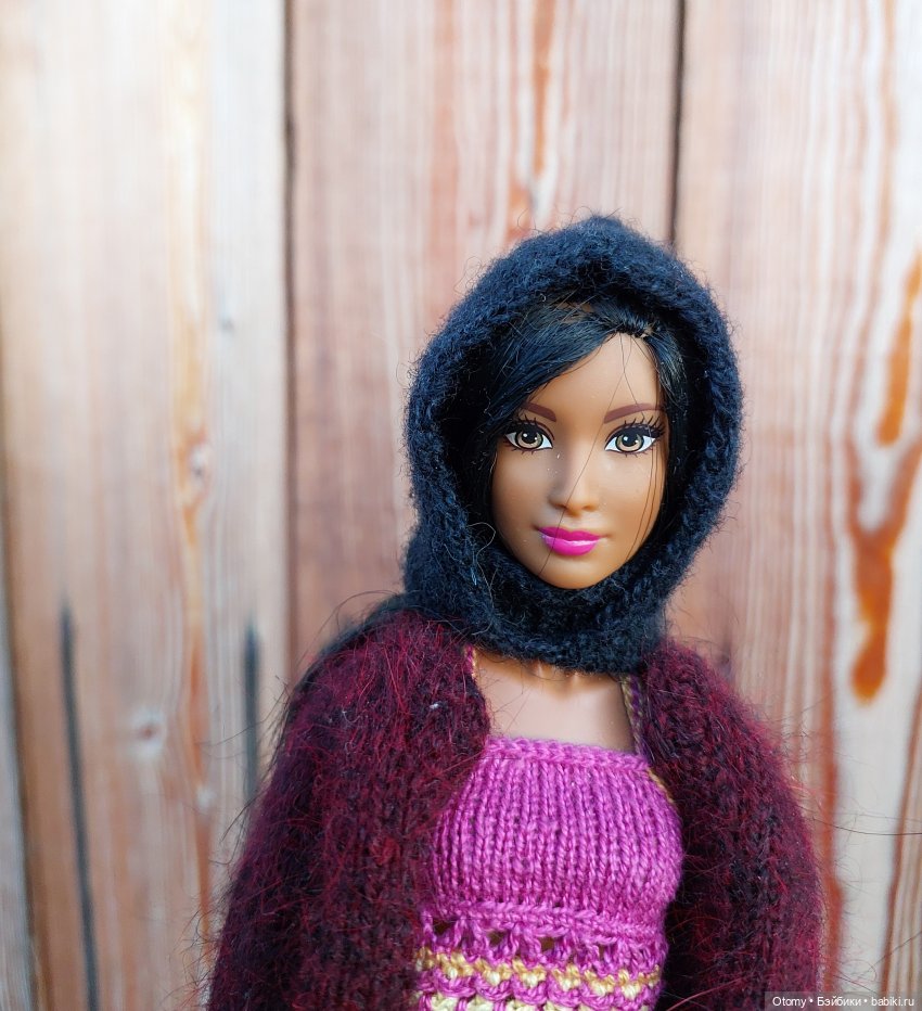 Итоги года, куклы, рукоделие и немного о Почте России | Бэйбики Итоги года, куклы, рукоделие и немного о Почте России