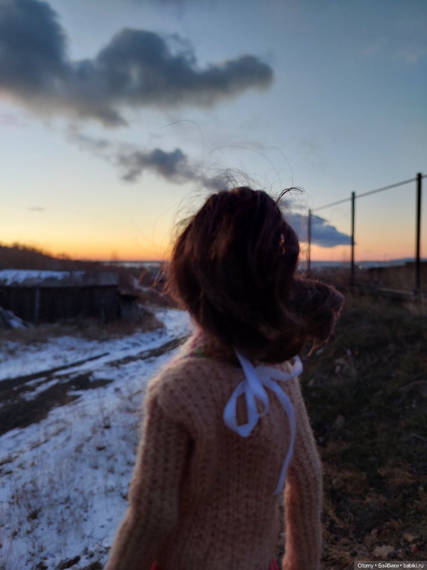 Итоги года, куклы, рукоделие и немного о Почте России | Бэйбики Итоги года, куклы, рукоделие и немного о Почте России