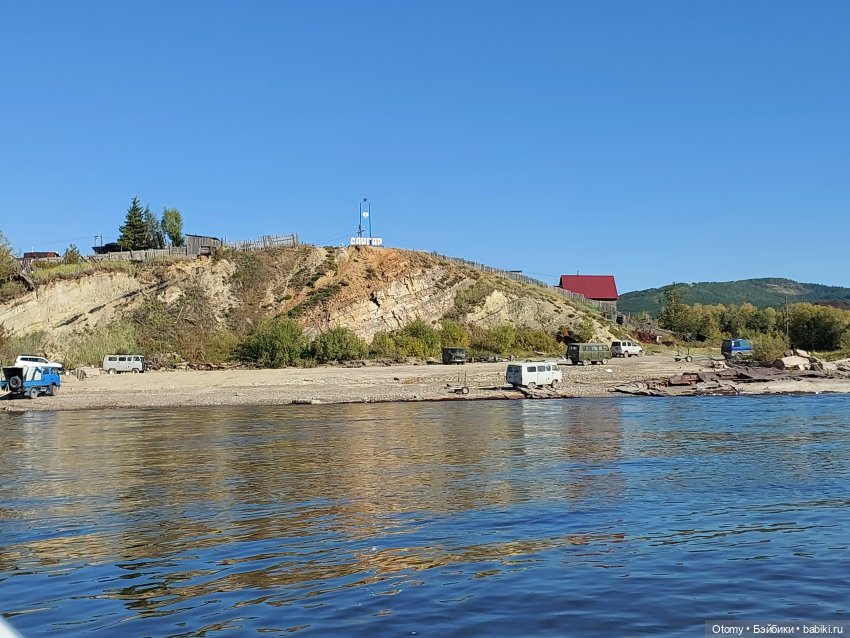 Итоги года, куклы, рукоделие и немного о Почте России