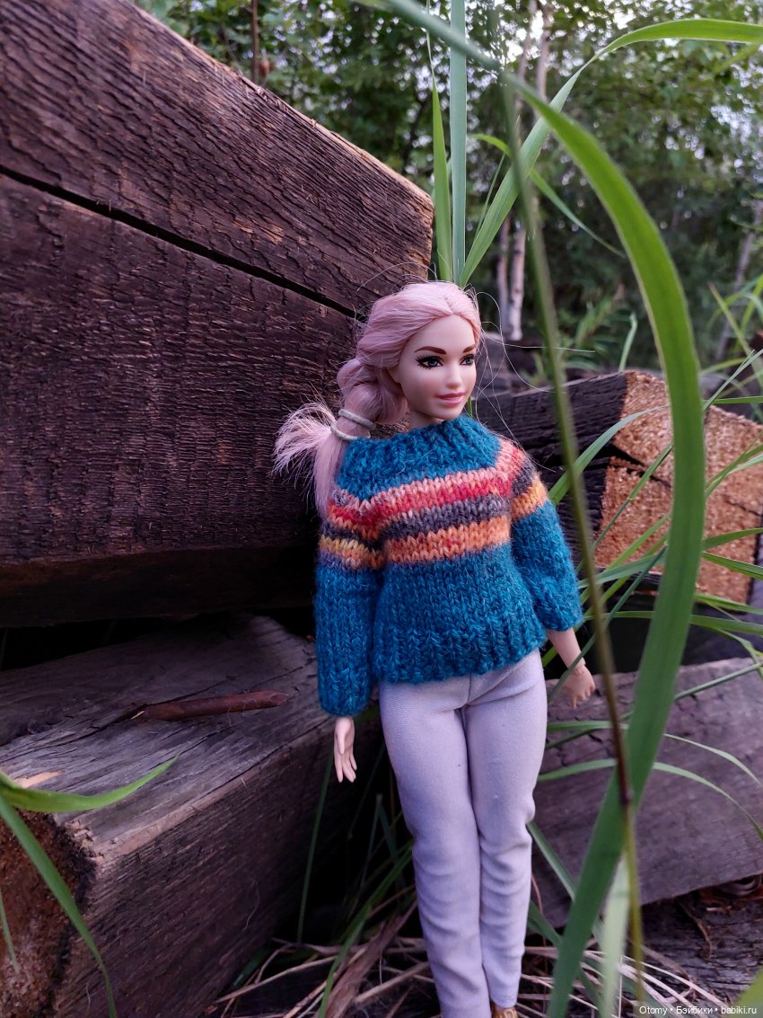 Итоги года, куклы, рукоделие и немного о Почте России | Бэйбики Итоги года, куклы, рукоделие и немного о Почте России