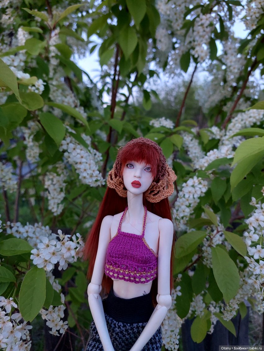 Итоги года, куклы, рукоделие и немного о Почте России | Бэйбики Итоги года, куклы, рукоделие и немного о Почте России