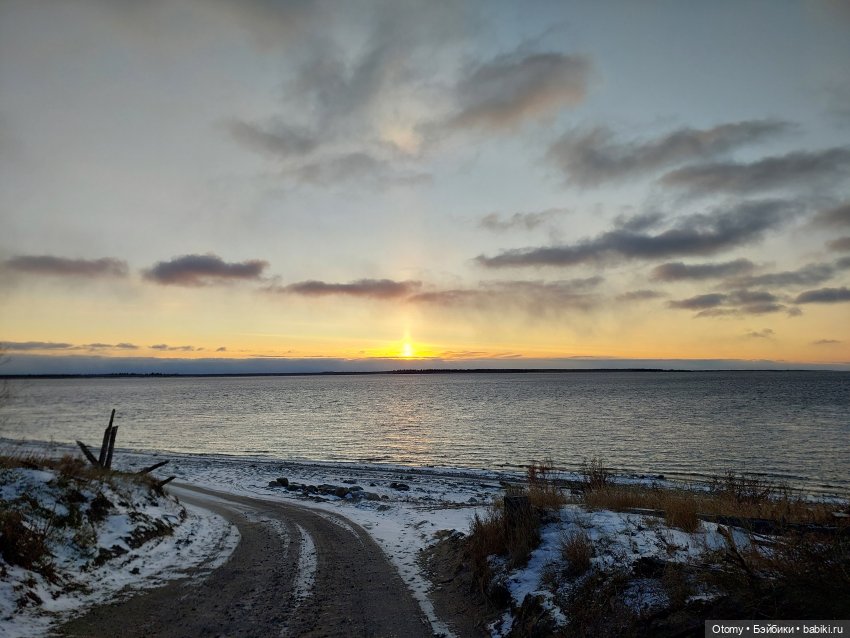 Итоги года, куклы, рукоделие и немного о Почте России | Бэйбики Итоги года, куклы, рукоделие и немного о Почте России (фото 6)