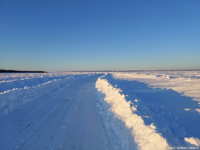 Итоги года, куклы, рукоделие и немного о Почте России | Бэйбики Итоги года, куклы, рукоделие и немного о Почте России (фото 5)