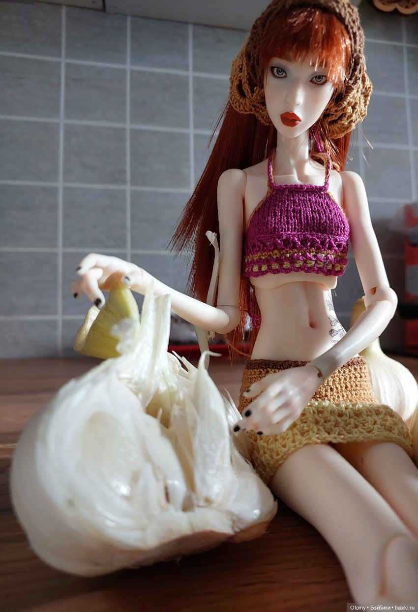 Итоги года, куклы, рукоделие и немного о Почте России | Бэйбики Итоги года, куклы, рукоделие и немного о Почте России