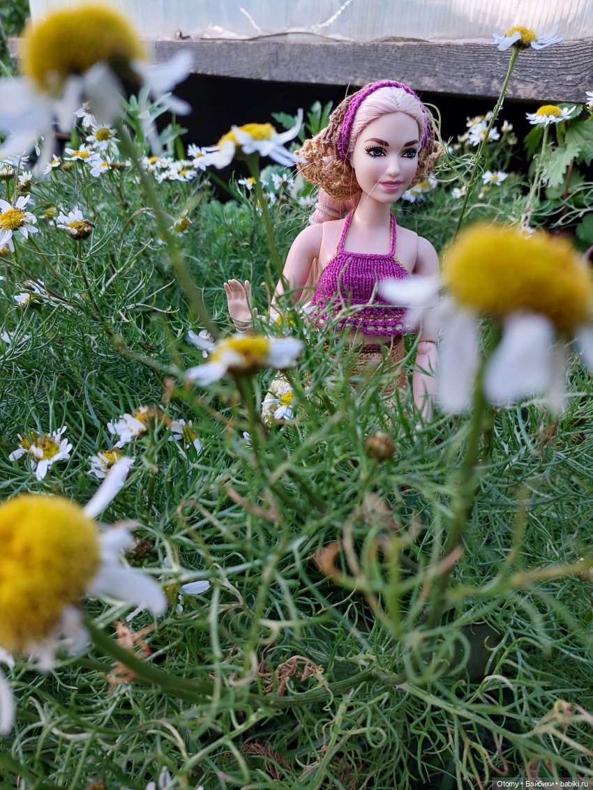 Итоги года, куклы, рукоделие и немного о Почте России | Бэйбики Итоги года, куклы, рукоделие и немного о Почте России