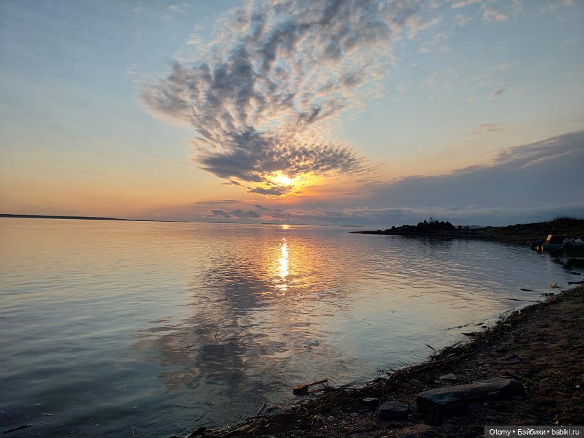 Итоги года, куклы, рукоделие и немного о Почте России | Бэйбики Итоги года, куклы, рукоделие и немного о Почте России