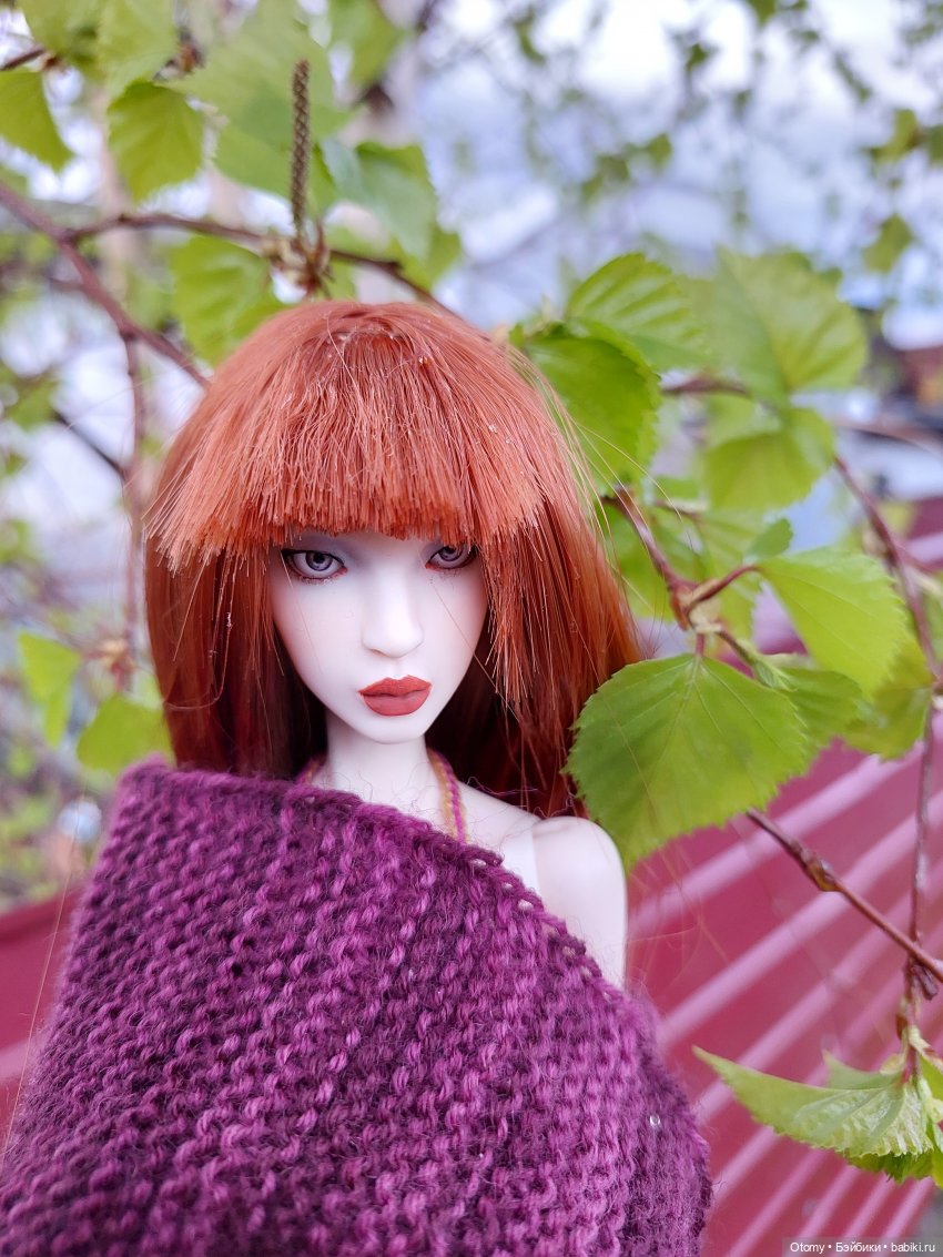 Итоги года, куклы, рукоделие и немного о Почте России | Бэйбики Итоги года, куклы, рукоделие и немного о Почте России