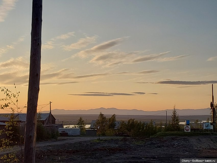 Итоги года, куклы, рукоделие и немного о Почте России (фото 2)