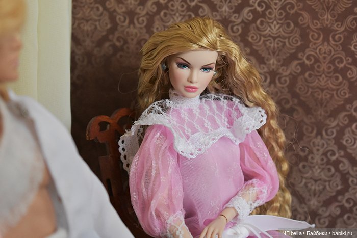 ЗАТМЕНИЕ. 38-40. Эван — Кукольные фотоистории и сериалы: комиксы