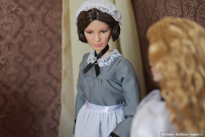 ЗАТМЕНИЕ. 38-40. Эван — Кукольные фотоистории и сериалы: комиксы