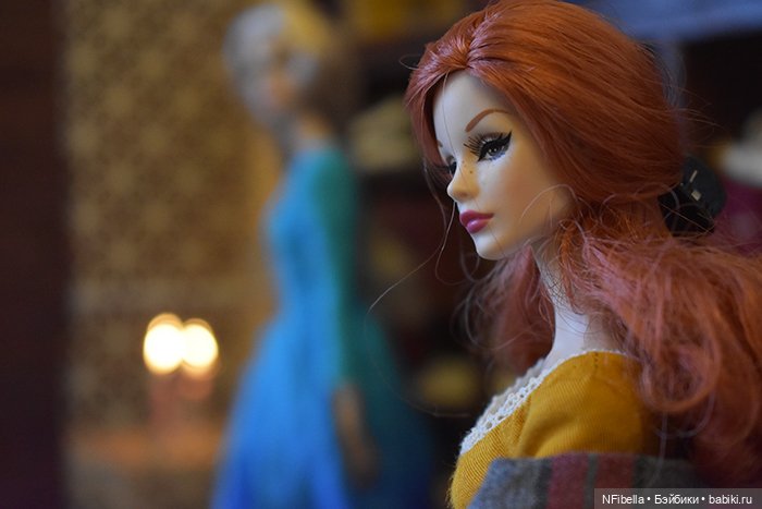 ЗАТМЕНИЕ. 13. Пушки Бэллилаха