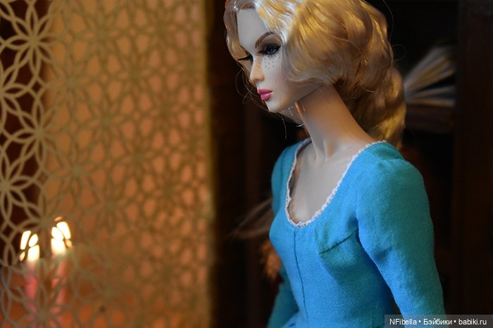 ЗАТМЕНИЕ. 13. Пушки Бэллилаха (фото 9)