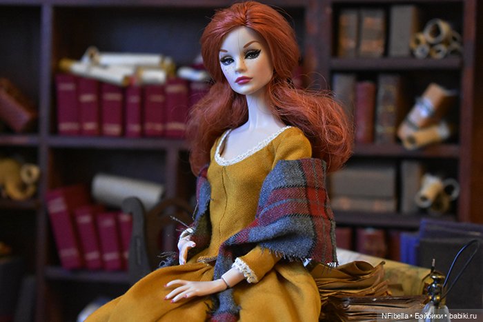 ЗАТМЕНИЕ. 13. Пушки Бэллилаха