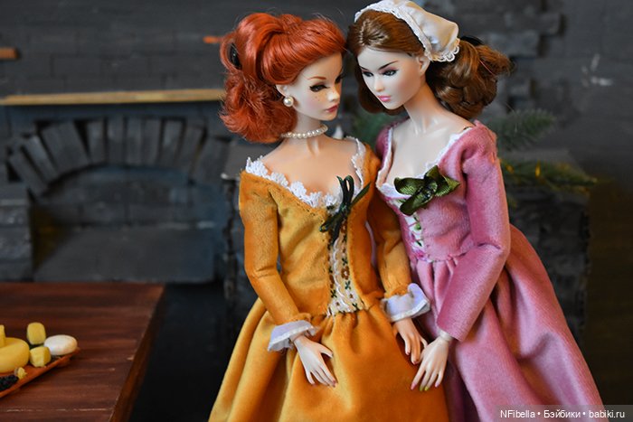 ЗАТМЕНИЕ. 19. Долгая ночь. Финал (фото 2)