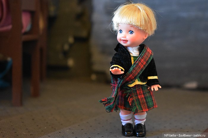 ЗАТМЕНИЕ. 19. Долгая ночь. Финал (фото 7)