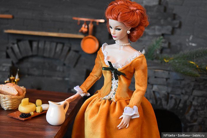 ЗАТМЕНИЕ. 19. Долгая ночь. Финал