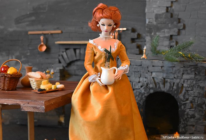 ЗАТМЕНИЕ. 19. Долгая ночь. Финал