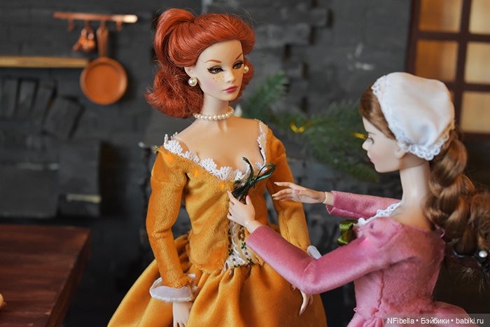 ЗАТМЕНИЕ. 19. Долгая ночь. Финал