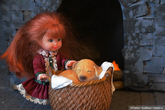 ЗАТМЕНИЕ. 19. Долгая ночь. Финал (фото 5)