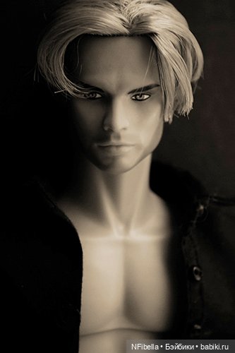 Куклы Integrity Toys (Интегрити): Poppy Parker (фото 2)