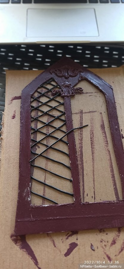 РУТВЕРН-НА-РЕКЕ — Куклы Integrity Toys (Интегрити): Poppy Parker