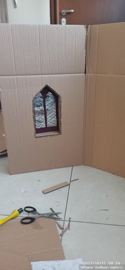 РУТВЕРН-НА-РЕКЕ — Куклы Integrity Toys (Интегрити): Poppy Parker (фото 2)