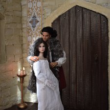 РУТВЕРН-НА-РЕКЕ