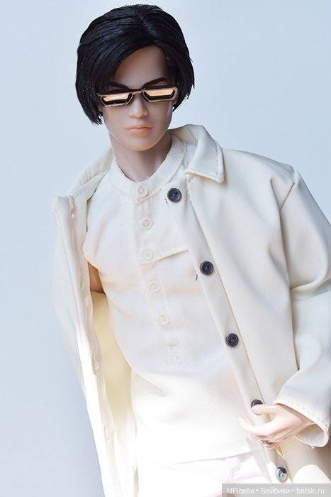 Итоги года — Итоги года и челленджи: Кукольные планы