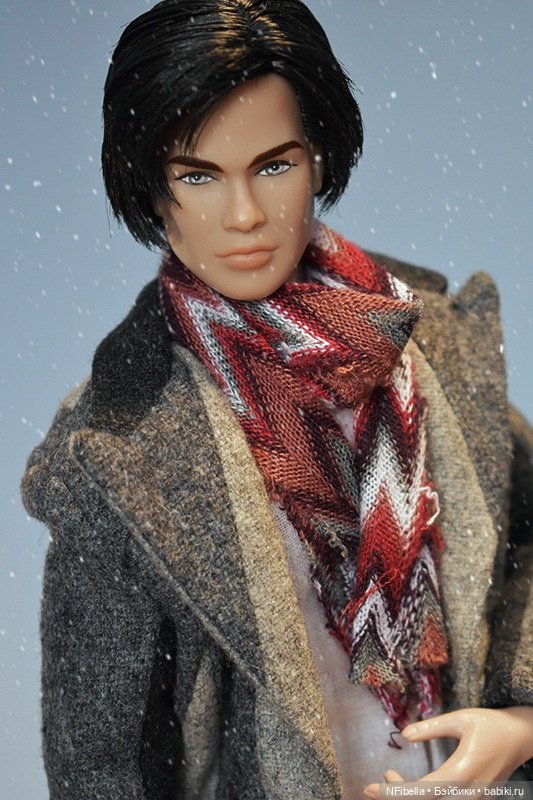 Итоги года — Итоги года и челленджи: Кукольные планы