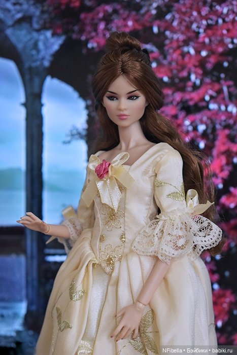 СКАЗКИ НА НОЧЬ — Фэшн (фото 3)