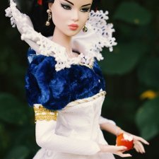 СКАЗКИ НА НОЧЬ...