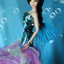 Знаки зодиака