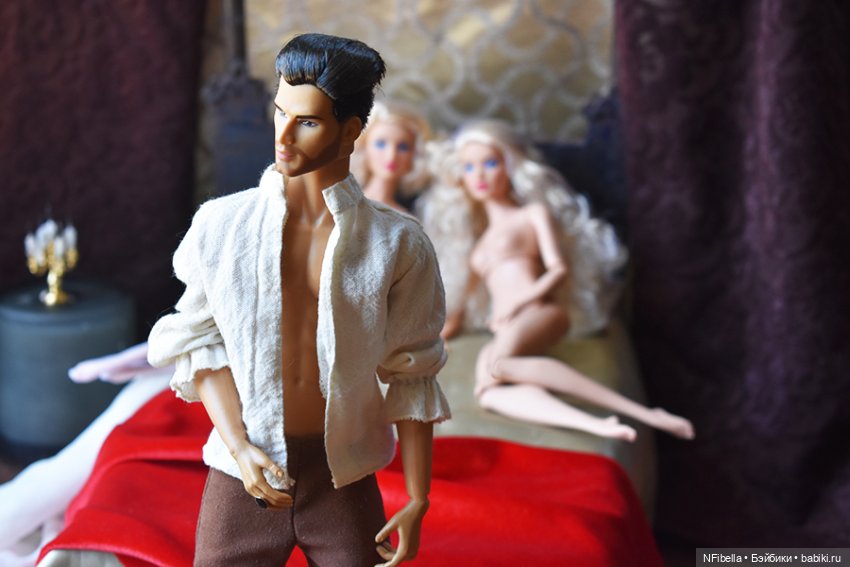 Про бордели и прочее — Болталка и разговоры обо всем: жизнь (фото 6)