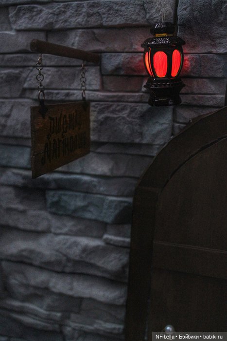 Про бордели и прочее — Болталка и разговоры обо всем: жизнь