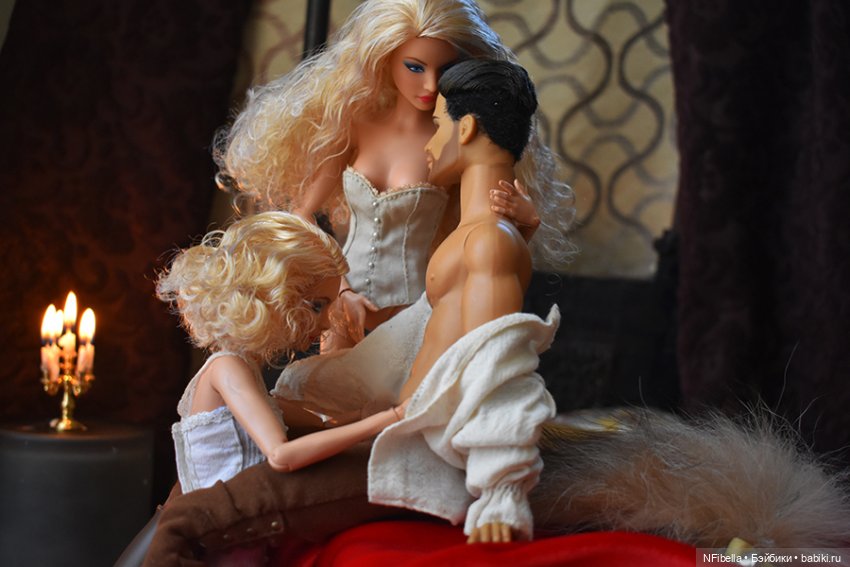 Про бордели и прочее — Болталка и разговоры обо всем: жизнь (фото 5)