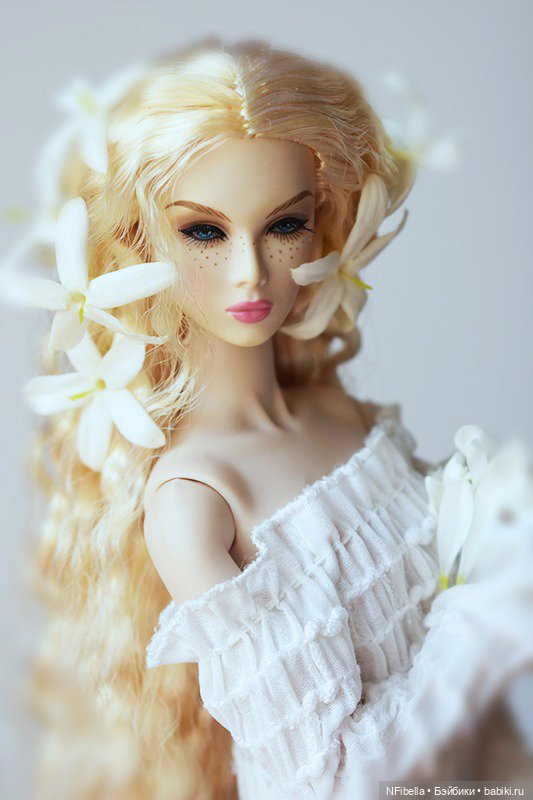 Светлые головы. МАРАФОН — Кукольные флешмобы: Эстафеты