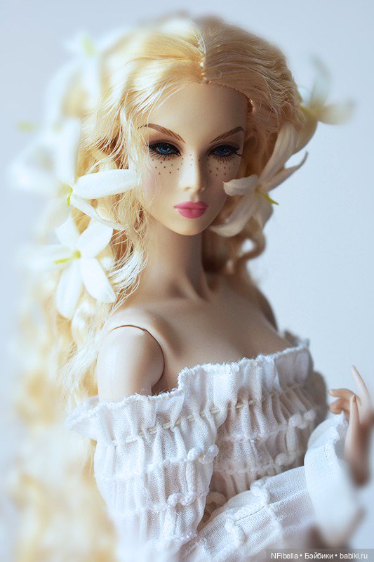 Светлые головы. МАРАФОН — Кукольные флешмобы: Эстафеты (фото 3)