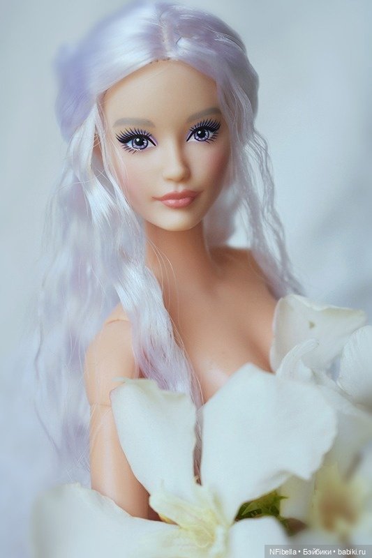 Светлые головы. МАРАФОН — Кукольные флешмобы: Эстафеты