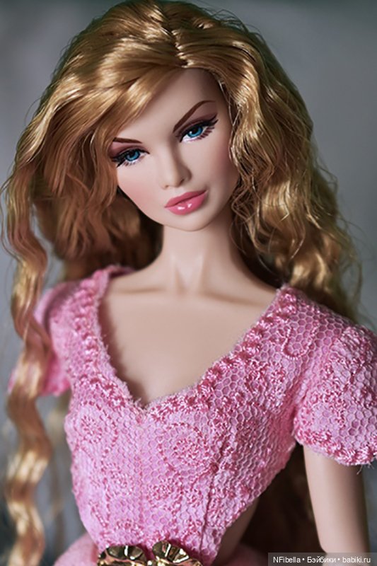 Светлые головы. МАРАФОН — Кукольные флешмобы: Эстафеты (фото 8)