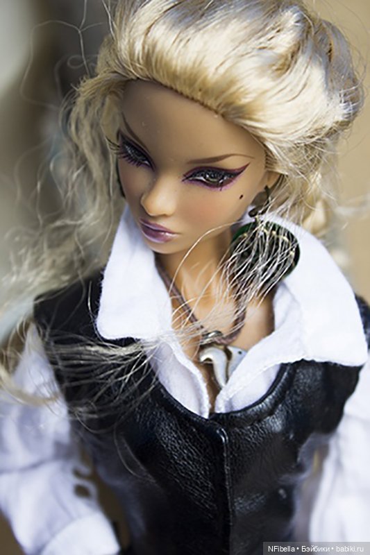 Светлые головы. МАРАФОН — Кукольные флешмобы: Эстафеты (фото 7)