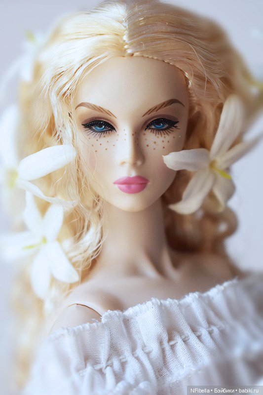 Светлые головы. МАРАФОН — Кукольные флешмобы: Эстафеты (фото 2)