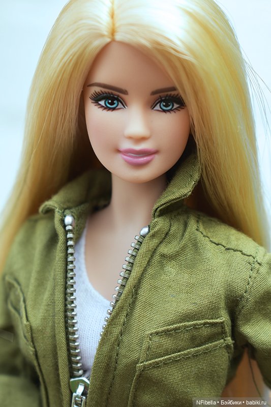 Рапунцель и другие | Бэйбики Рапунцель и другие — Игровые куклы разных производителей (Разное): редкие бренды